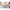 Gipsabdruck-Set Babybauch