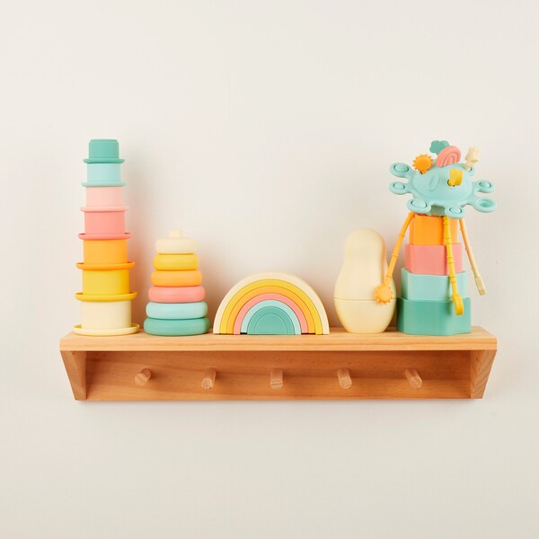 Produktvorschaubild 7