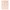 2-tlg. Set Bodykleid kurzarm und Jacke Blumen