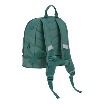 Kindergartenrucksack Mini Backpack Little Gang