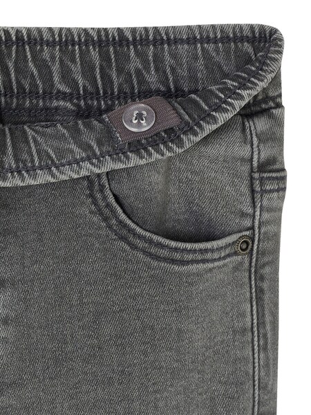 Produktvorschaubild 6