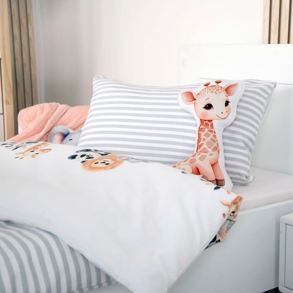 Produktvorschaubild 4