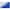 Matratze Meeresbrise 90x200 cm