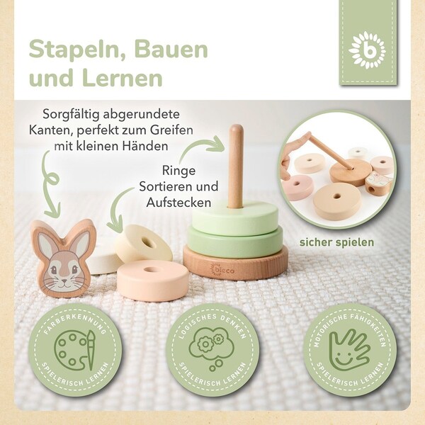 Produktvorschaubild 5