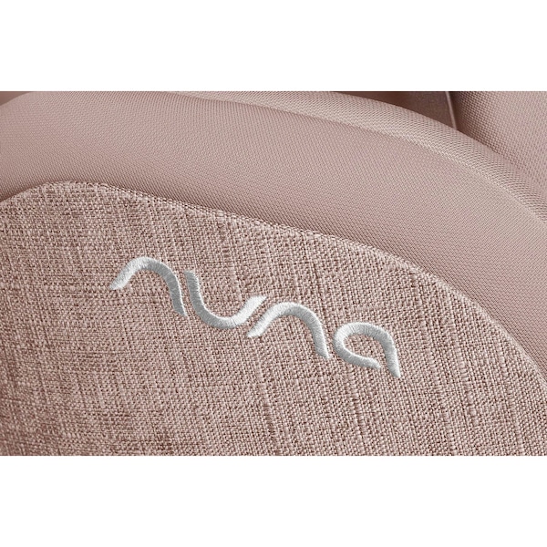 Produktvorschaubild 9