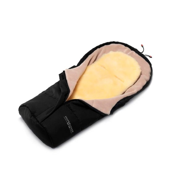 Produktvorschaubild 5