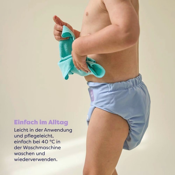 Produktvorschaubild 4