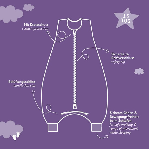 Aperçu du produit 6