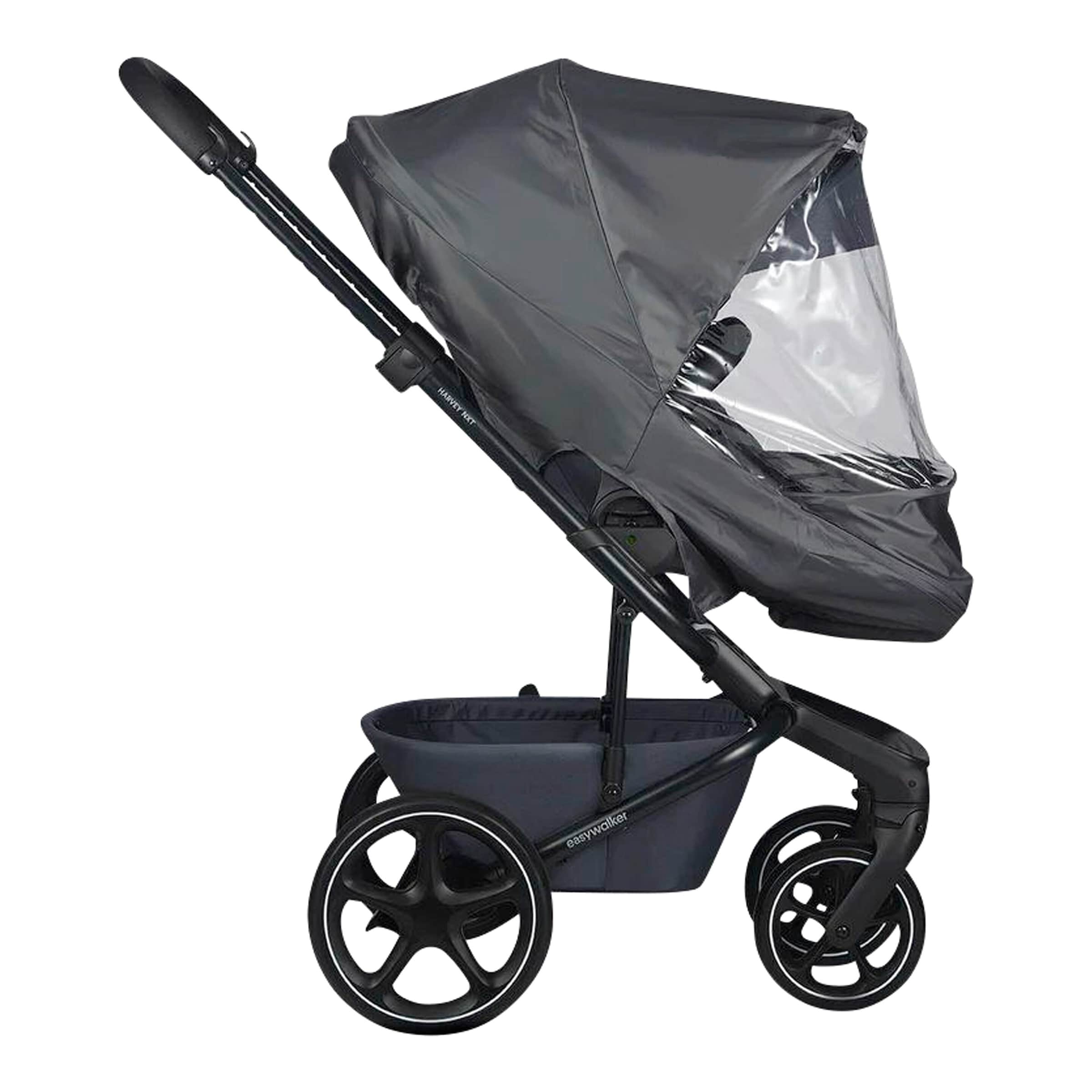 Easywalker ZubehörSet HarveyNXT