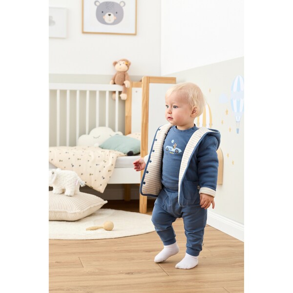 Produktvorschaubild 9