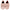 Kinderschuhe RecyStep Schleife beige