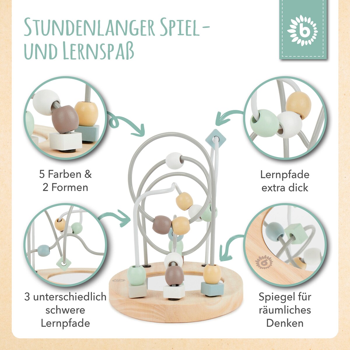 Produktbild 5