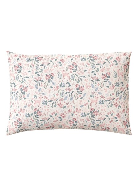 Produktvorschaubild 2