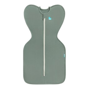 Pucksack Swaddle Up 1.0™ TOG
