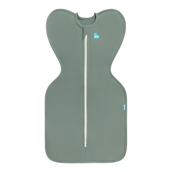 Pucksack Swaddle Up 1.0™ TOG