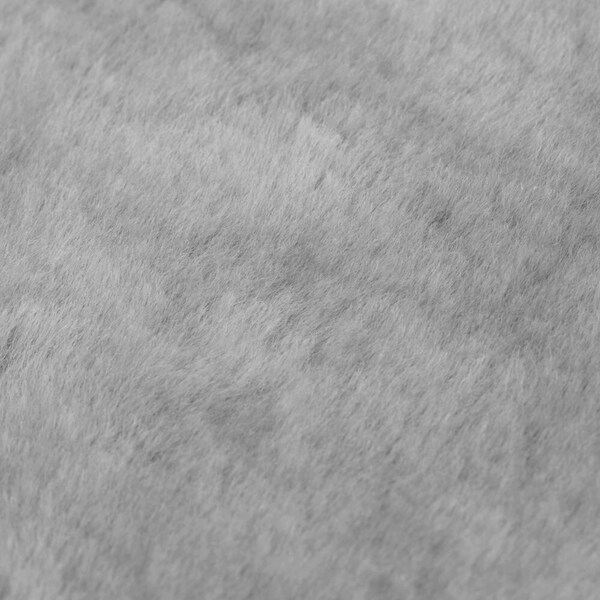 Produktvorschaubild 11