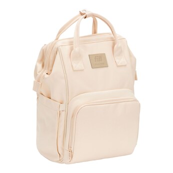 Wickelrucksack Barcelona