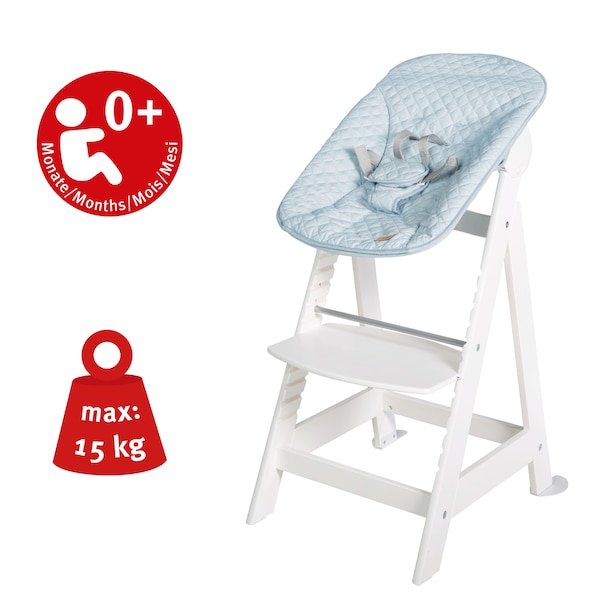 Produktvorschaubild 13