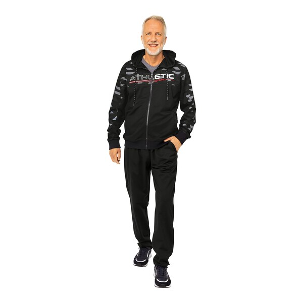 Produktvorschaubild 6