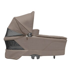 Kombikinderwagen Oxford Plus