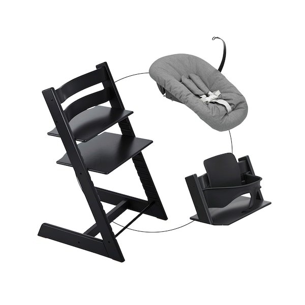 Produktvorschaubild 1