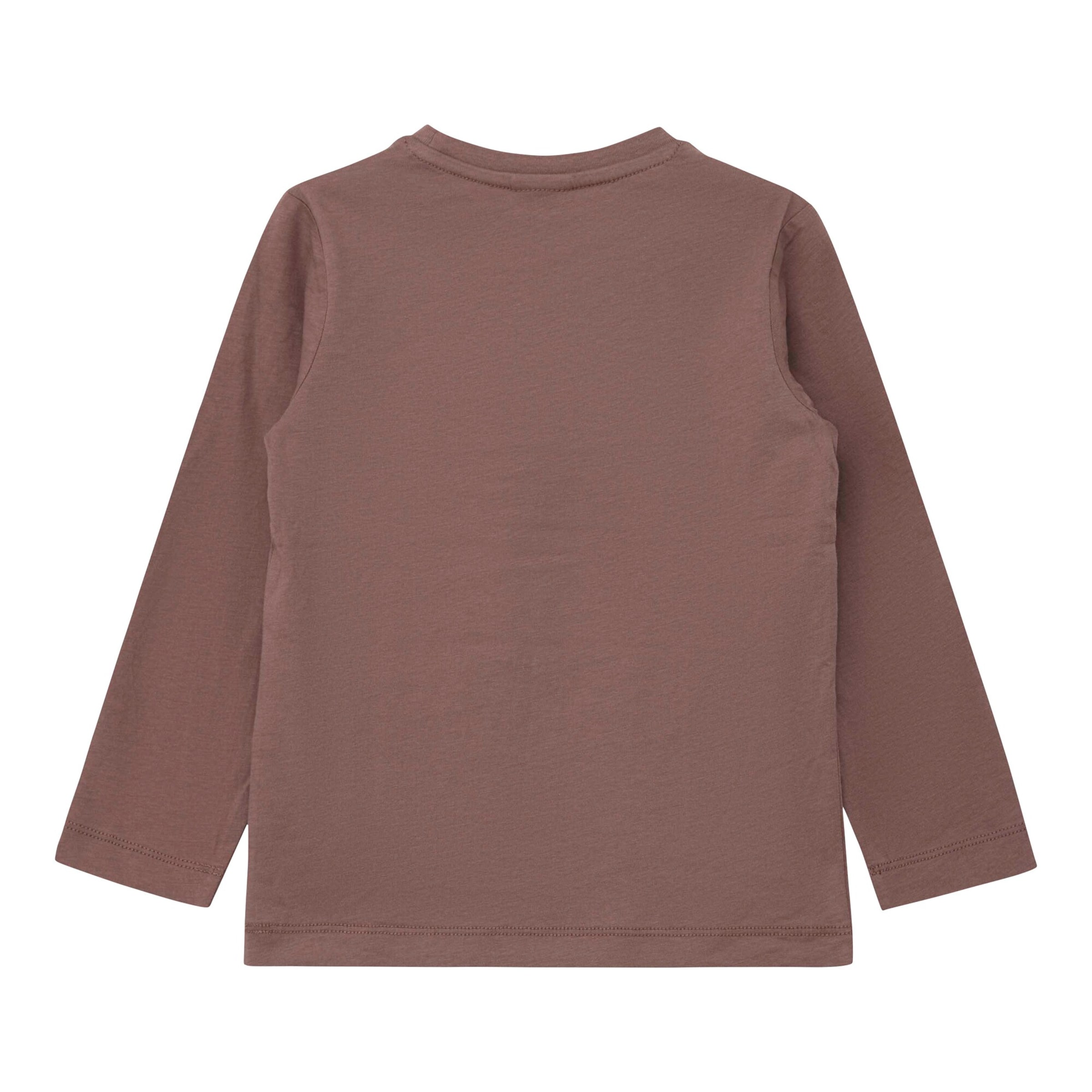 S.Oliver Shirt langarm Dinos