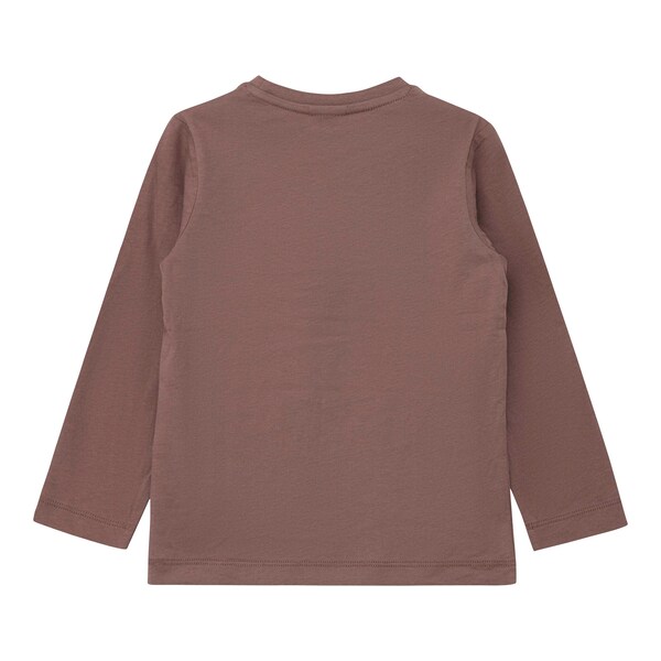 Produktvorschaubild 2