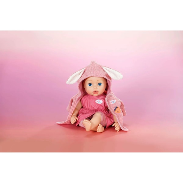 Produktvorschaubild 3