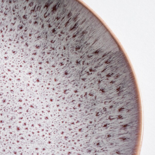 Produktvorschaubild 3