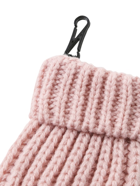 Produktvorschaubild 5