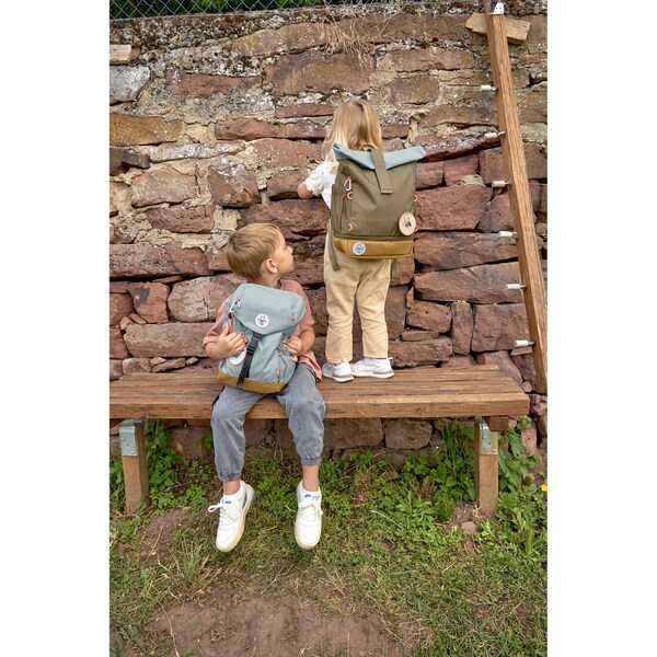 Aperçu du produit 8