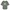 Bade-T-Shirt mit UV-Schutz Sonne