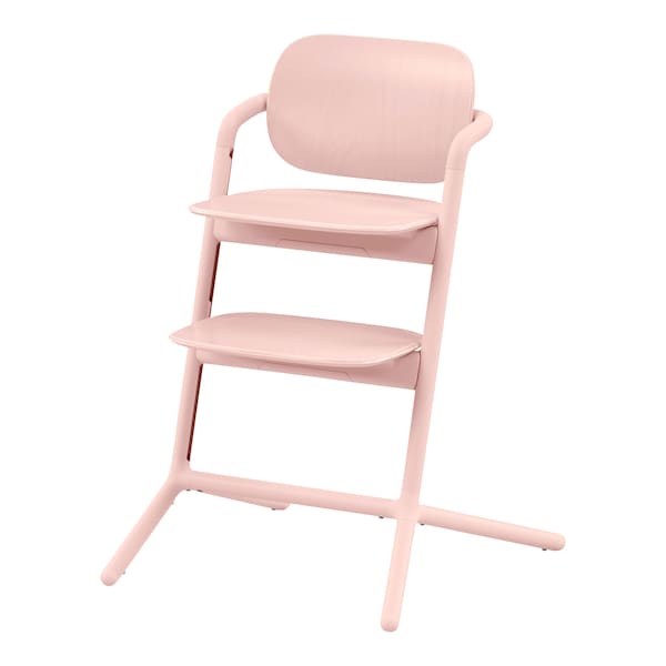 Produktvorschaubild 4