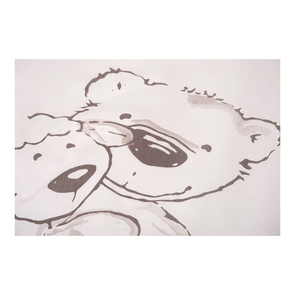 Produktvorschaubild 2