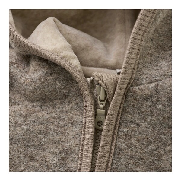 Produktvorschaubild 3