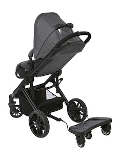 Kinderwagen-Board für Kinderwagen „Primacity“