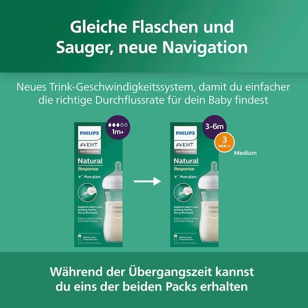 Produktvorschaubild 8