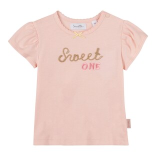 T-Shirt Sweet One