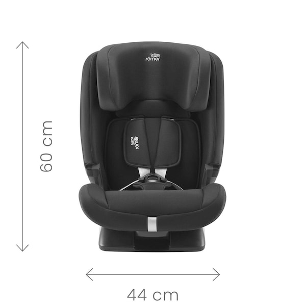 Produktvorschaubild 5