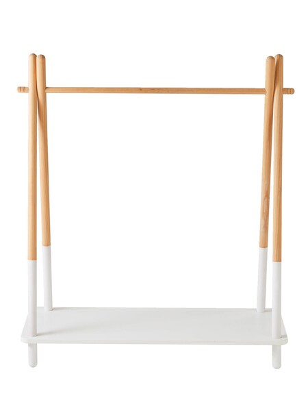 Produktvorschaubild 2