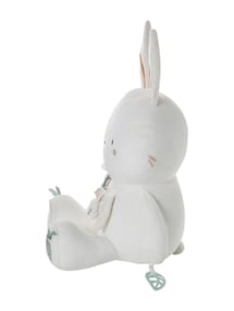 Baby Activity-Plüschtier HASE