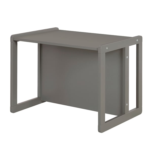 Produktvorschaubild 8