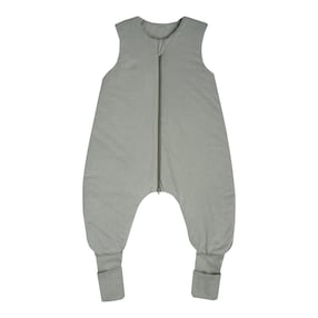Surpyjama toutes saisons jersey TOG 2,5