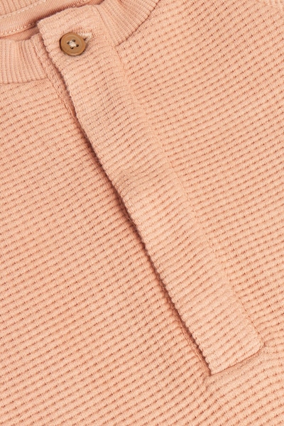 Produktvorschaubild 3