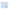 Wickelauflage soft Kleine Wolke blau