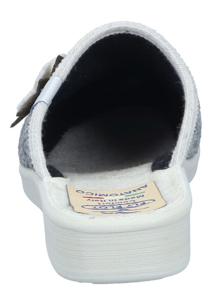 Produktvorschaubild 3