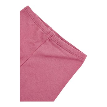 Leggings Libelle