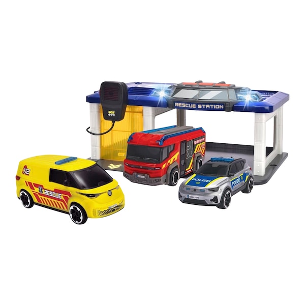 Produktvorschaubild 1