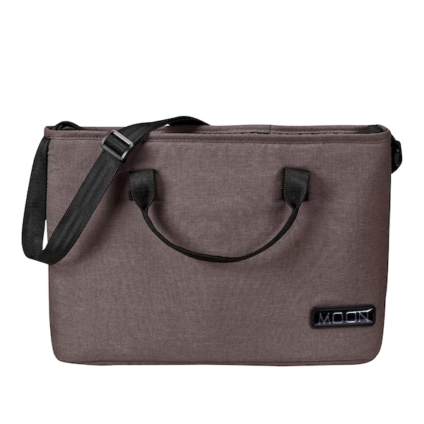 Produktvorschaubild 25