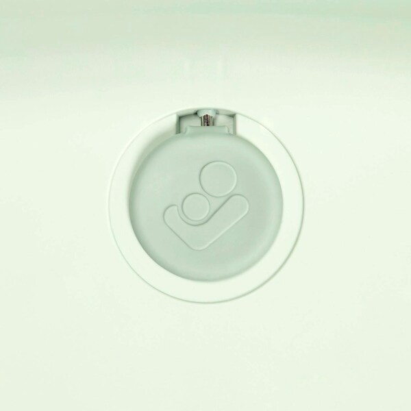 Aperçu du produit 9